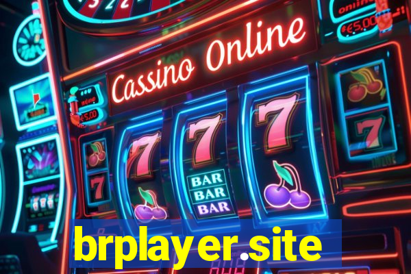 brplayer.site