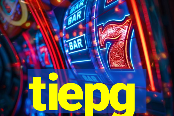 tiepg