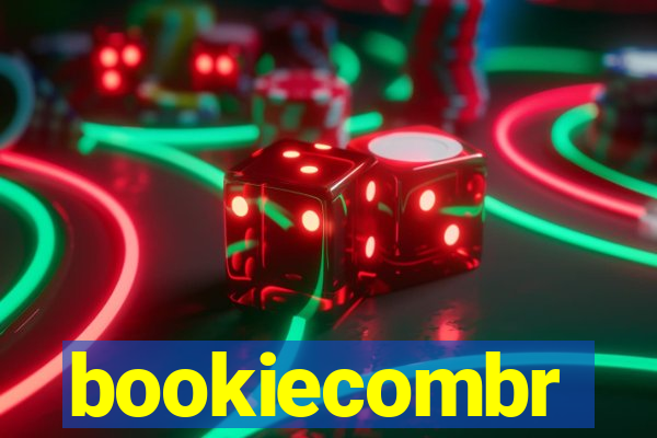 bookiecombr