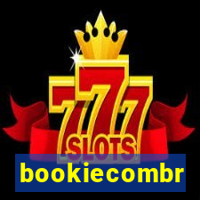 bookiecombr