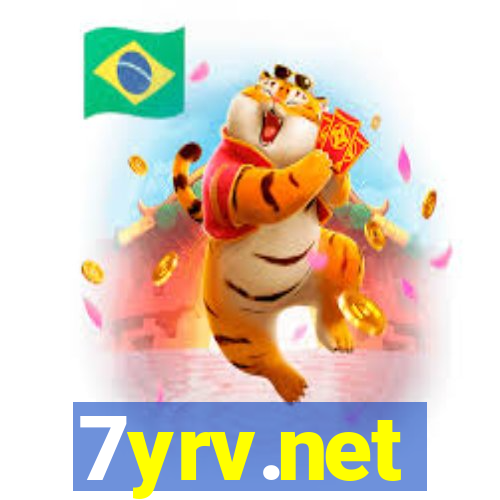 7yrv.net