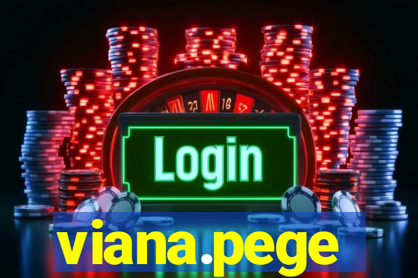 viana.pege