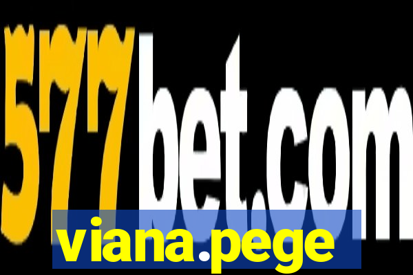 viana.pege