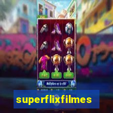 superflixfilmes.xyz