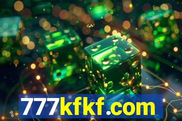 777kfkf.com