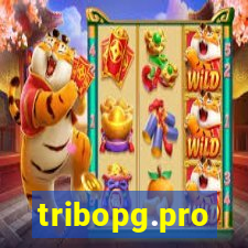 tribopg.pro