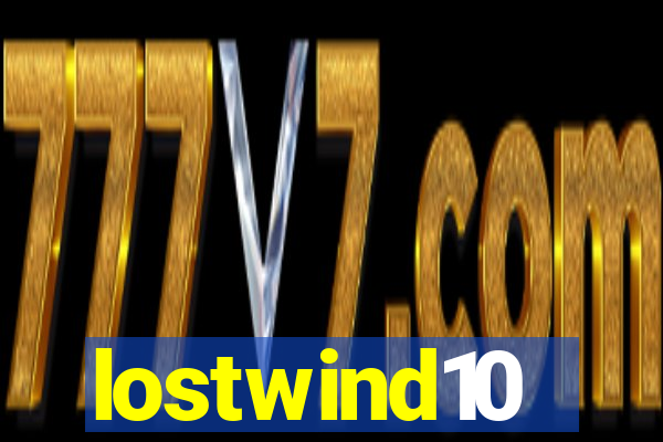 lostwind10