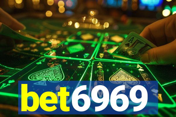 bet6969