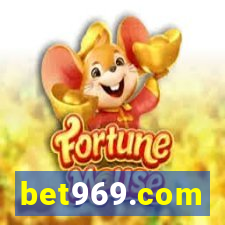 bet969.com