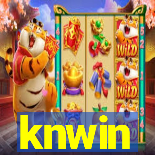 knwin