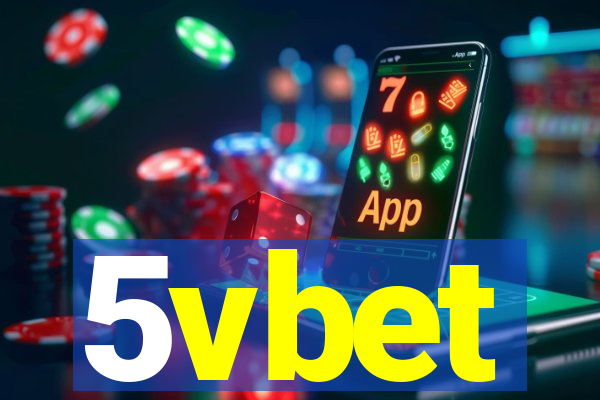 5vbet