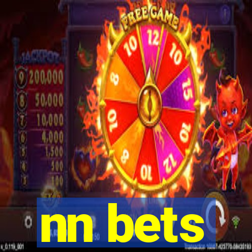 nn bets