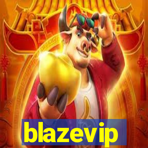 blazevip