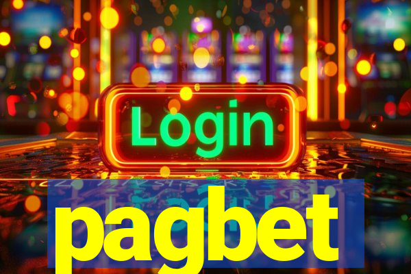 pagbet