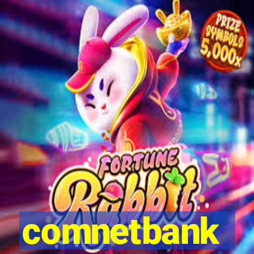 comnetbank