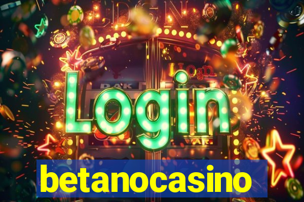 betanocasino