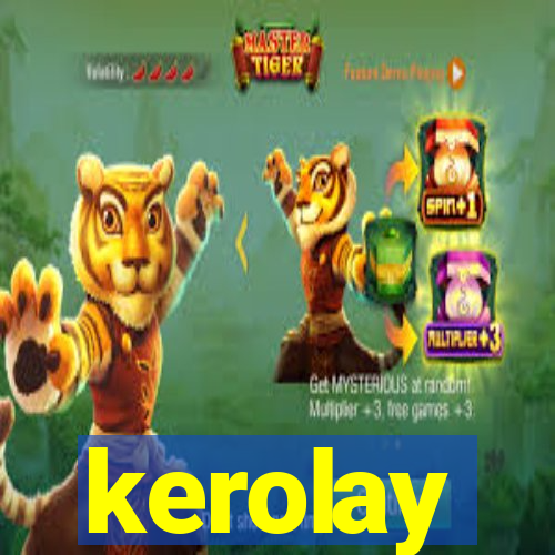 kerolay