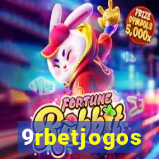 9rbetjogos