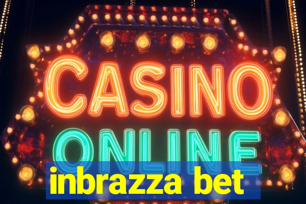 inbrazza bet