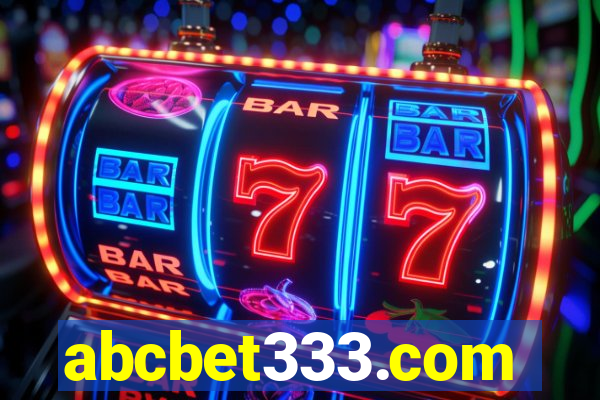 abcbet333.com