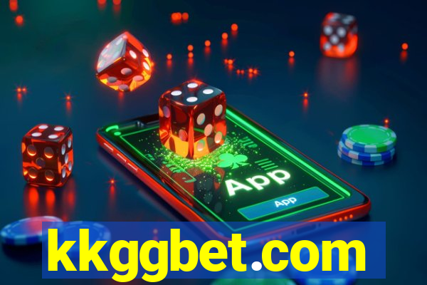 kkggbet.com