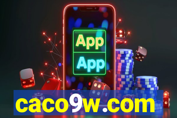 caco9w.com