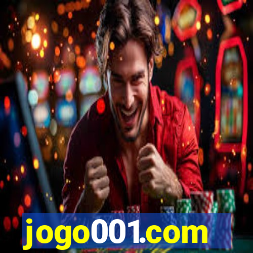 jogo001.com