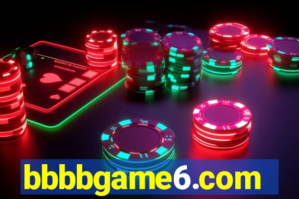 bbbbgame6.com