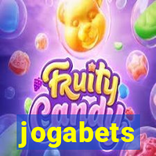 jogabets