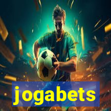 jogabets