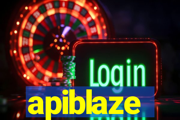 apiblaze