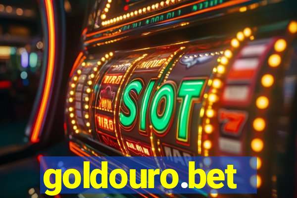 goldouro.bet