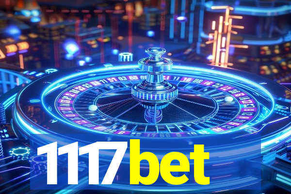 1117bet