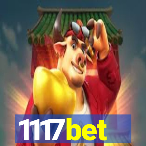 1117bet