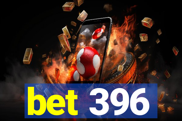 bet 396