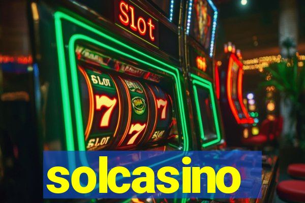 solcasino