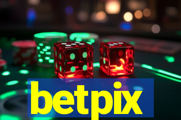 betpix