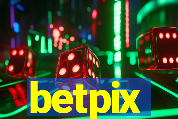 betpix