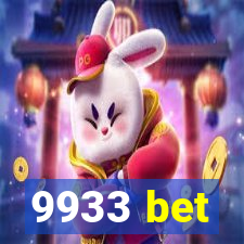 9933 bet