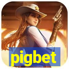 pigbet