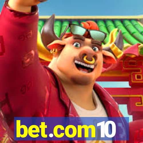 bet.com10