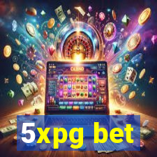 5xpg bet