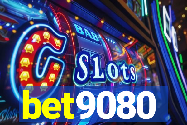 bet9080