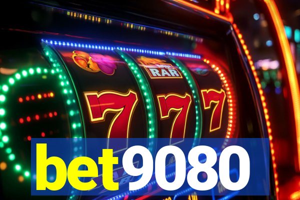 bet9080