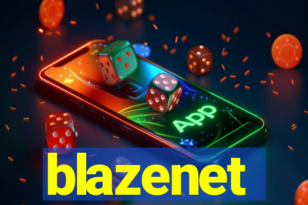 blazenet