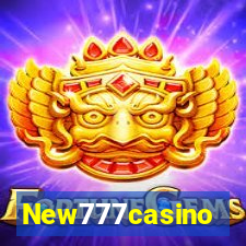 New777casino