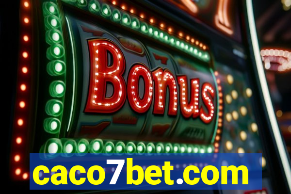 caco7bet.com