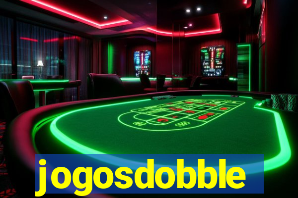 jogosdobble