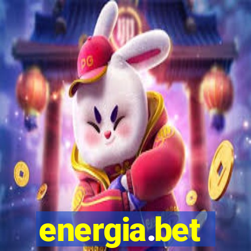 energia.bet