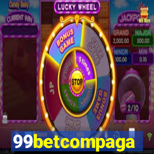 99betcompaga